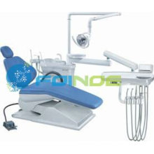 MODEL NAME: 1917 Chair Mounted Dental Unit /dental chair